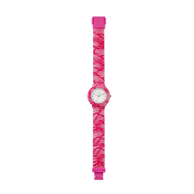 Hip Hop Hwu1187 (HWU1187) Women WATCHES