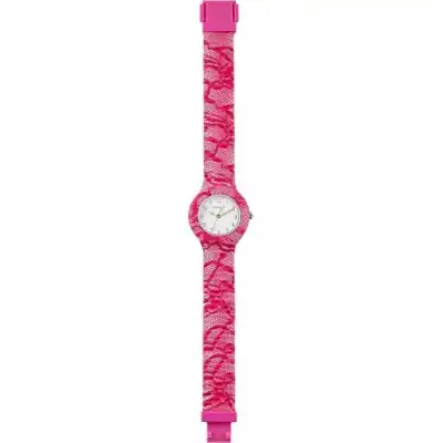 Hip Hop Hwu1187 (HWU1187) Women WATCHES