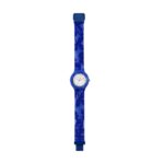 Hip Hop Hwu1188 (HWU1188) Women's Watch