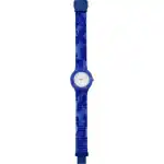Hip Hop Hwu1188 (HWU1188) Women WATCHES