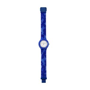 Hip Hop Hwu1188 (HWU1188) Women's Watch