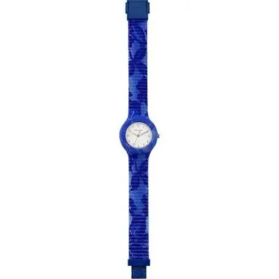 Hip Hop Hwu1188 (HWU1188) Women WATCHES