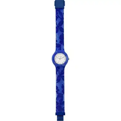 Hip Hop Hwu1188 (HWU1188) Women WATCHES
