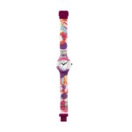 Hip Hop Hwu1190 (HWU1190) Women's Watch