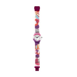 Hip Hop Hwu1190 (HWU1190) Women's Watch