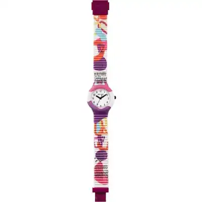 Hip Hop Hwu1190 (HWU1190) Women WATCHES