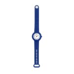 Hip Hop Hwu1191 (HWU1191) Women's Watch