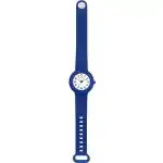 Hip Hop Hwu1191 (HWU1191) Women WATCHES