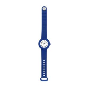 Hip Hop Hwu1191 (HWU1191) Women's Watch