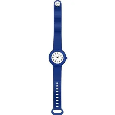 Hip Hop Hwu1191 (HWU1191) Women WATCHES
