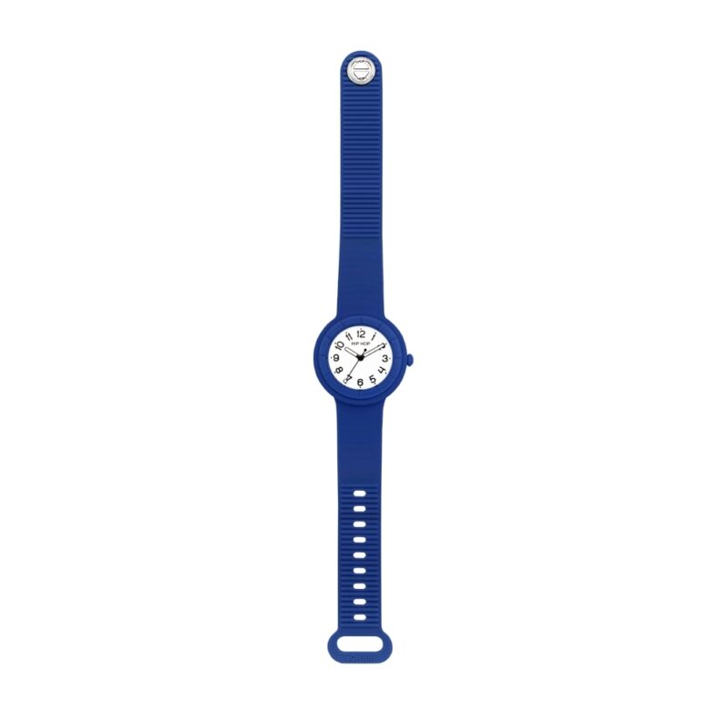 Hip Hop Hwu1191 (HWU1191) Women WATCHES