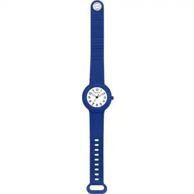 Hip Hop Hwu1191 (HWU1191) Women WATCHES