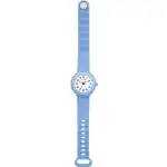 Hip Hop Hwu1192 (HWU1192) Women WATCHES