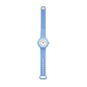 Hip Hop Hwu1192 (HWU1192) Women's Watch