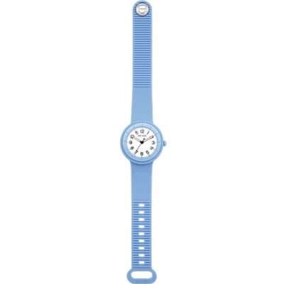 Hip Hop Hwu1192 (HWU1192) Women WATCHES