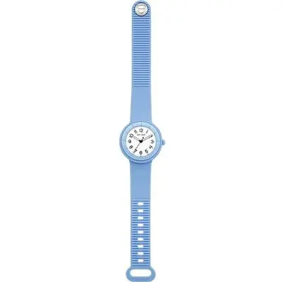 Hip Hop Hwu1192 (HWU1192) Women WATCHES
