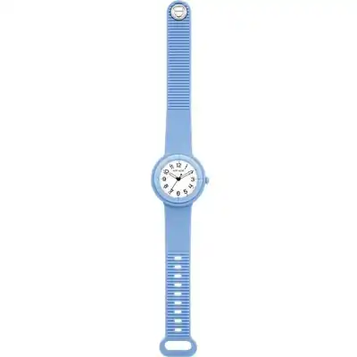 Hip Hop Hwu1192 (HWU1192) Women WATCHES