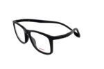 Carrera Hyperfit 24 (HYPERFIT 24_807_54) Men's EYEWEAR