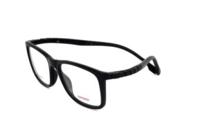 Carrera Hyperfit 24 (HYPERFIT 24_807_54) Men's EYEWEAR