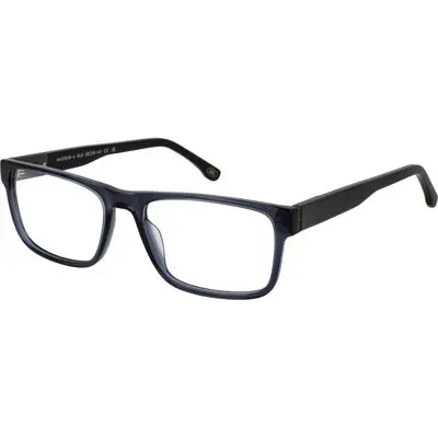Land Rover Hadwin 56ble (Hadwin 56BLE) Men EYEWEAR