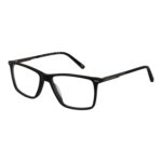 Land Rover Men's Eyeglasses (heath 57sblk)