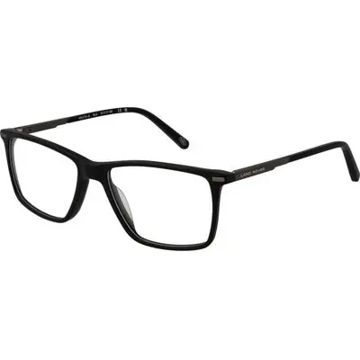 Land Rover Heath 57sblk (Heath 57SBLK) Men EYEWEAR