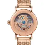 Ingersoll 1892 Watches I00406b (I00406B) Unisex WATCHES