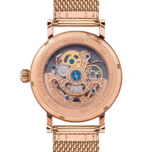 Ingersoll 1892 Men's Watch (i00406b)