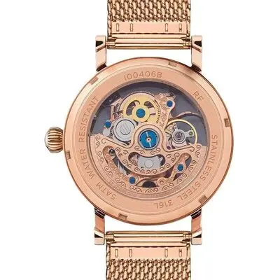 Ingersoll 1892 Watches I00406b (I00406B) Unisex WATCHES