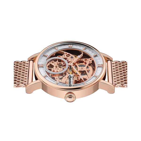 Ingersoll 1892 Men's Watch (i00406b) - Image 2