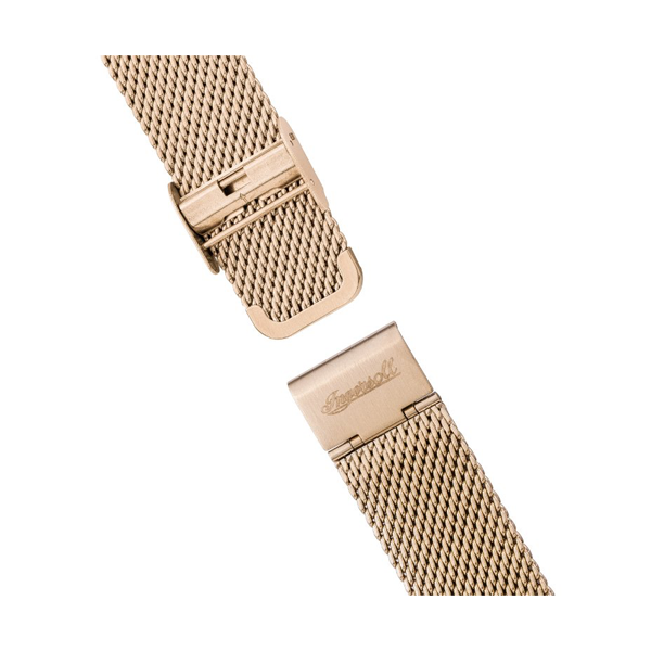 Ingersoll 1892 Men's Watch (i00406b) - Image 4