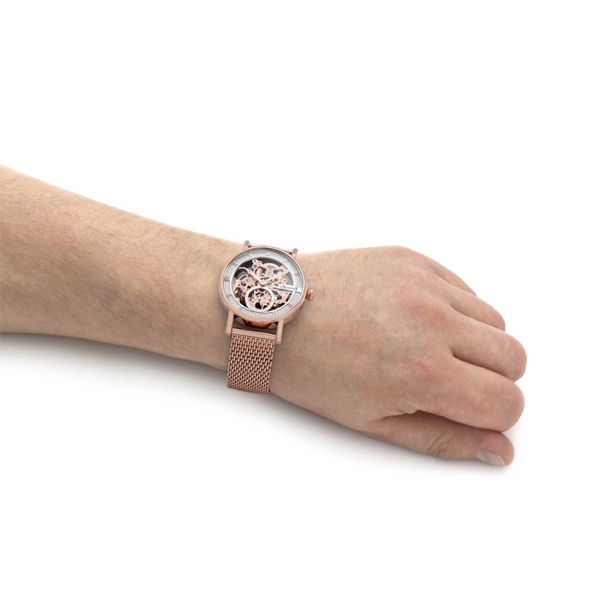 Ingersoll 1892 Men's Watch (i00406b) - Image 5