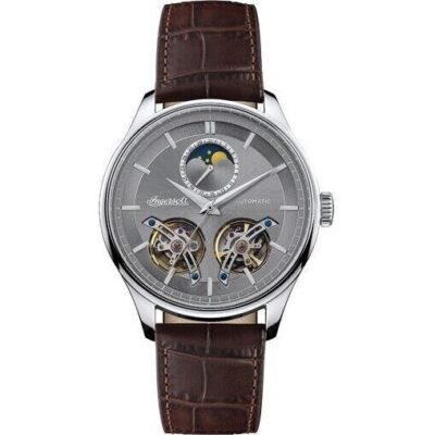 Ingersoll 1892 Watches I07201 (I07201) Unisex WATCHES