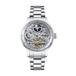 Ingersoll 1892 Men's Watch (i07703)