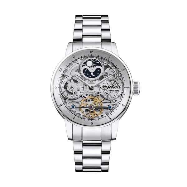 Ingersoll 1892 Watches I07703 (I07703) Watch