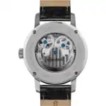 Ingersoll 1892 Men’s Watch (i07707) - I07707