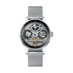 Ingersoll 1892 Men's Watch (i07708)