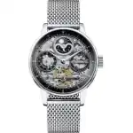 Ingersoll 1892 Watches I07708 (I07708) Unisex WATCHES