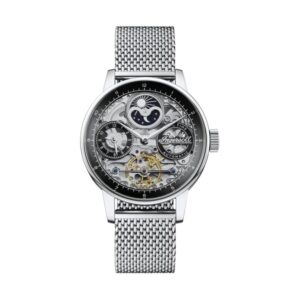 Ingersoll 1892 Men's Watch (i07708)