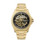 Ingersoll 1892 Watches I09305 (I09305)  Watch