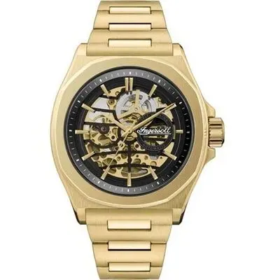 Ingersoll 1892 Watches I09305 (I09305) Unisex WATCHES