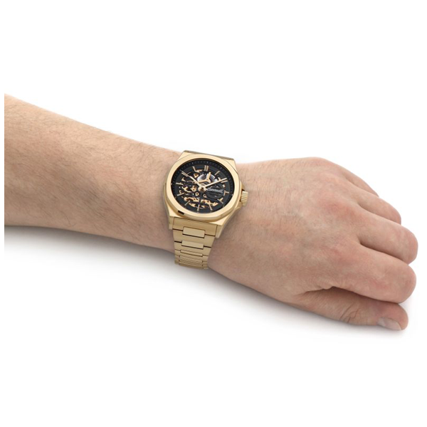 Ingersoll 1892 Men's Watch (i09305) - Image 3