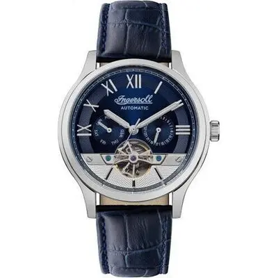 Ingersoll 1892 Watches I12103 (I12103) Unisex WATCHES