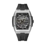 Ingersoll 1892 Watches I12301 (I12301)  Watch