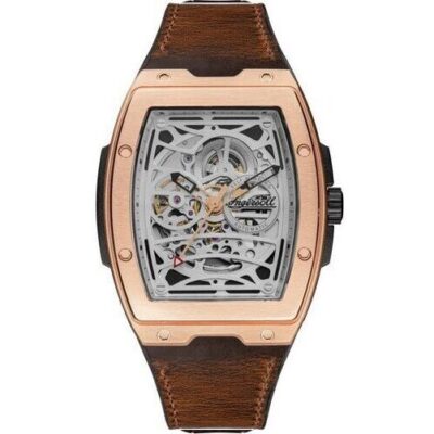 Ingersoll 1892 Watches I12303 (I12303) Unisex WATCHES