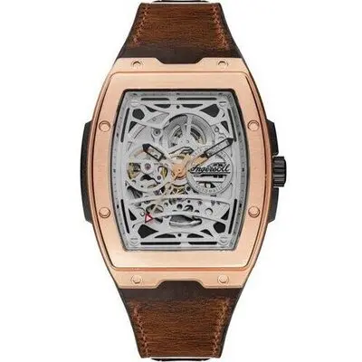 Ingersoll 1892 Watches I12303 (I12303) Unisex WATCHES