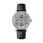 Ingersoll 1892 Watches I12401 (I12401)  Watch