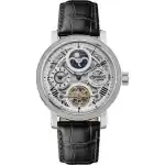 Ingersoll 1892 Watches I12401 (I12401) Unisex WATCHES