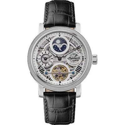 Ingersoll 1892 Watches I12401 (I12401) Unisex WATCHES