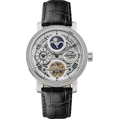 Ingersoll 1892 Watches I12401 (I12401) Unisex WATCHES